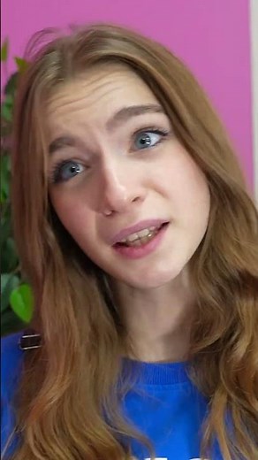 Poor Vs Rich Vs Giga Rich BRIDE! POOR GIRL FELL IN LOVE WITH A Millionaire!