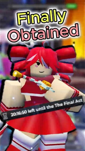 Completing the Final Act Battle Pass - Roblox Tower Defense Simulator