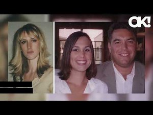 Who Is Amber Frey? 7 Things to Know About Scott Peterson's Lover