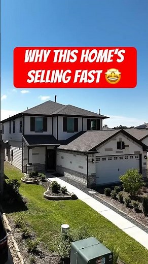 A Warm Elegant Luxury Home Tour in Houston