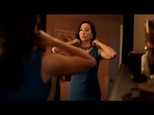 3M™ Post-It® Notes