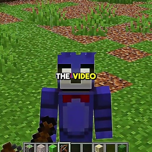 Judelow made Redstone Target Block Sand Trap #minecraft #shorts #minecraftshorts #bestminecraftclips