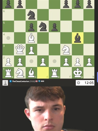 Mastering Chess Openings: Essential Tactics
