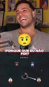 WORD BOMB É HILÁRIO 🤣