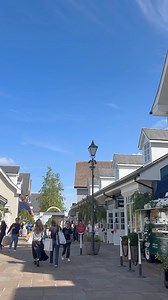 21K views · 34 reactions | Win a luxury stay in Oxfordshire worth...