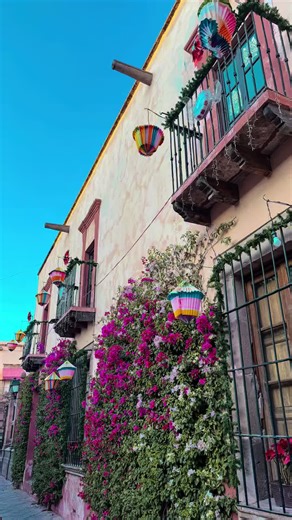 Discovering Our Future Home in Querétaro, Mexico