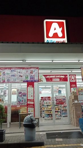Cara Masuk videy.co dan Link Video Terlengkap