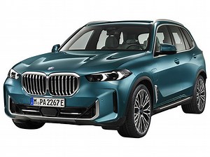 BMW X5 価格・車種カタログ情報 | 新車・中古車見積もりなら【MOTA】