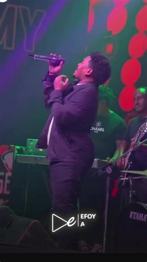 Tarekegn Mulu: Explore Ethiopian Music and Culture