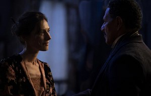 Ve jménu cti (2023) | ČSFD.cz