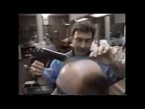 ABC 7 News at 6pm Open December 1998