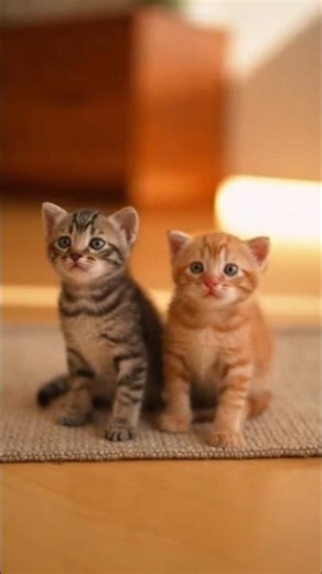 Mother Cat Dies During Birth — Rescuer Saves Her Two Kittens”#cat #catrescue #catshorts