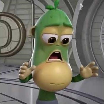 Animas tayfa (Nerdesiniz?) #animation #funny #cartoon #roblox