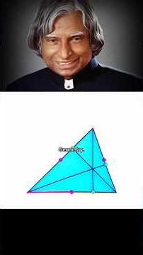 Cool Science Experiments with Everyday Items