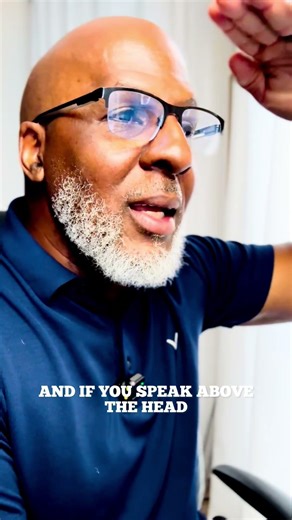 JOB INTERVIEW HACK YOU NEED TO KNOW