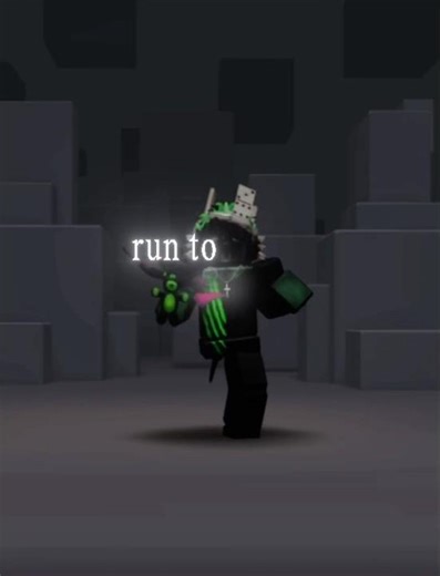 #confessyourlove #roblox #slender