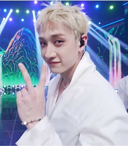Bangchan Vocal Highlights: 5 Minutes of Divine Vocals