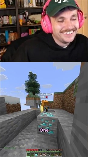 I can't believe this happened