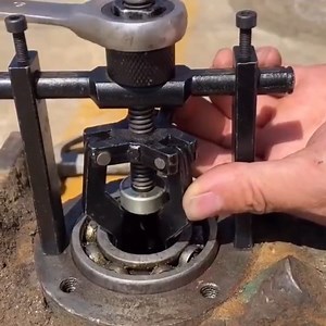 113K views · 803 reactions | Innovative ideas to make things so easy | Kitchen Craft & DIY | Facebook