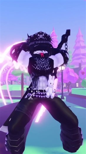 Holaaaa 🖤 || #roblox #robloxfyp #fyp #emo #emoroblox #parati #fypシ #emoboy #fypシ゚viral #fypage #xyzbca #fyppppppppppppppppppppppp #fypシ゚ #paratiiiiiiiiiiiiiiiiiiiiiiiiiiiiiii #fyproblox #robloxedit #robloxtiktok #robloxian #robloxadoptme #4upage #4upageシ #4youpage #4upageシ @TikTok