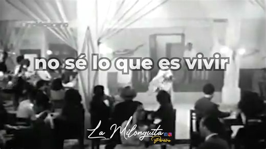 Cancion del Alma (Bolero 1964) Toña La Negra Suscribete en nuestro canal, y regalanos un " Me gusta" https://youtube.com/@lamilonguitapereira?si=DKQzGbiKu6OsX6xz Toña la Negra (María Antonia del Carmen Peregrino Álvarez) Nacida en el barrio de La Huaca en Veracruz (1912-1982), fue la intérprete de boleros y canciones tropicales más importante de México. Voz del sentimiento: Agustín Lara la bautizó como "la más grande cancionera de todos los tiempos" por su capacidad de imprimir un dolor y sentim