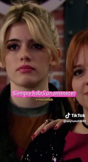 #soyluna #chanson #pourtoi #foryou #fyp #foryourpage #disney