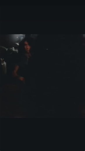 420CheyenneWy (@420cheyennewy)’s videos with original sound - 420CheyenneWy