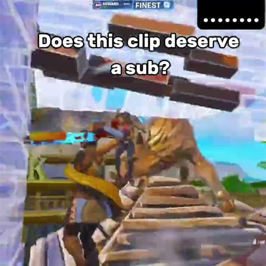 Yes or no? #fortnite #fortniteclips #fortniteclips #fortnitememes #fortnitememes #shortvideo#viral