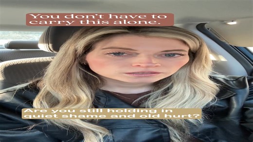 Let the page hold what you can't say out loud. ✨ A year of gentle writing prompts designed to help you process shame, hurt, and emotions you've been carrying in silence. A safe, private practice to explore your inner world at your own pace. Begin your healing journey with DailyOM now. | DailyOM