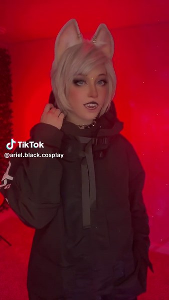 Exploring Neko Cosplay: A Guide for Catgirl Enthusiasts