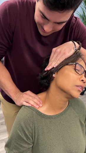 Jaya from the Philippines 😂🇵🇭