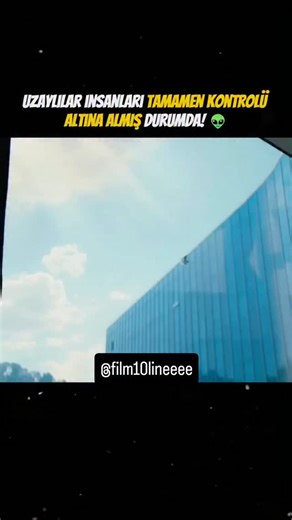 film10lineee on Instagram: "🎬Film: Alienoid (Uzaylılar ve Şamanlar) Çıkış Tarihi: 2022 IMDb Puanı: 6.3/10 2022'deki bir uzaylı hapishanesinden kaçan mahkumlar, 1391 yılındaki Goryeo Hanedanlığı'na sızar. Gelecekten gelen ajanlar ve gizemli bir şaman, dünyayı kurtarmak için geçmişte savaşmak zopunda kalır. Kore yapımı bu bilimkurgu aksiyon filmi, zaman yolculuğu ve tarihi fantaziyi birleştiren epik bir macera sunuyor! Bu tarz içerikler için İnstagram @film10lineeee takip edebilirsiniz. #film #on