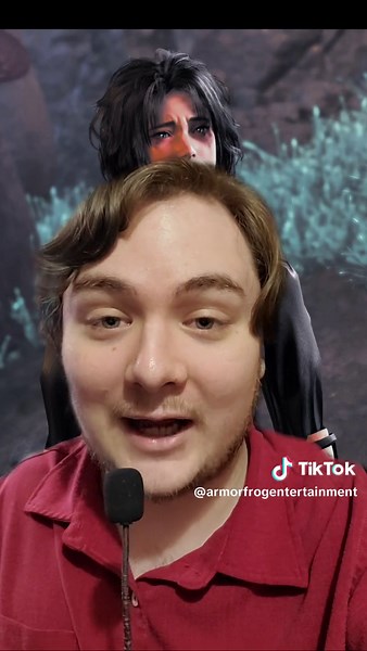 Miriathetiefling Cosplay: Unleashing Fantasy in Evelyn Baldur's Gate III