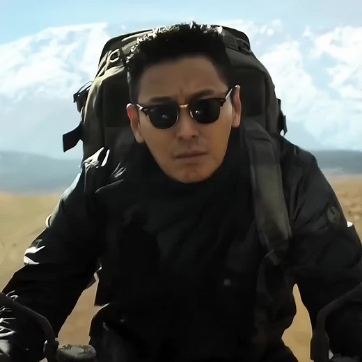 Drama Korea The Trauma Code: Episode 1 Seru!