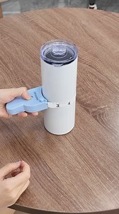 👀Pocket-size Tape Measure for All Craft Projects How to Use? 1. Draw the tape out of the case. 2. Wrap it around your mug and insert the peg into the slot. 3. Press the button to tighten the tape firmly around your mug. 4. Read your size, and flip it over to read the centimeters on the back. #craft #craftprojects #tapemeasure #measure #tumblermeasure #keepfitandhealthy #bodytapemeasure #craftsupplies #crafttool #mugmeasure #sublimation #sublimationprinting #craftexpress #asmrvideo | Bestsub