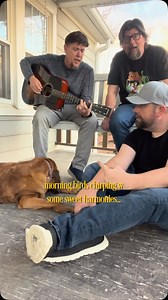 123 reactions · 23 comments | a front porch cover for ya #cover #countrycover #acoustic @mcbrideandtherideofficial | Flat River Band | Facebook