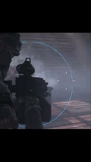 Tom Clancy's Ghost Recon: Future Soldier