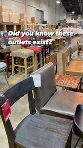 Comment OUTLET50 for my hand-curated, complete outlet list for every state! (Please make sure to check your “requests” inbox if you don’t see the message right after commenting) You’ll get all the insider tips on what to expect with pricing, how to score the best deals, photos of real finds, social media handles so you can follow your local stores, phone numbers, addresses, and moreee! Happy outlet shopping, and don’t forget to DM me your favorite finds. I love resharing your deals 🙌🏻🙌🏻 Have