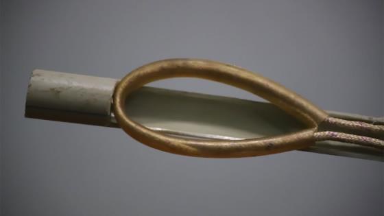 Amazing repair tricks and tips to fix everything