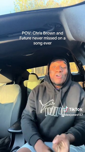 THIS WAS A HIT#chrisbrown #future #cbreezy #fyp #fyyyyyyyyyyyyyyyy #abcxyz