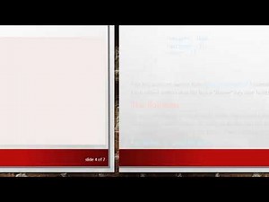 How to Iterate Through JSON Dictionary with Python