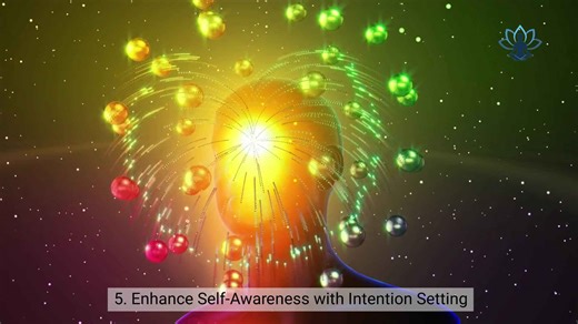 15 Ways to Use Yoga to Build Unshakable Mental Strength