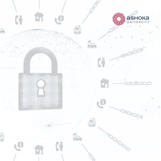 The integrated MSc - Ph.D. programme in Computer Science is a...