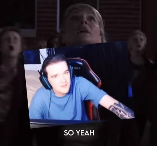 Waterloo Road: Unforgettable Moments from the Series