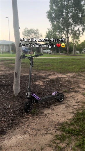 Swearing and Clean Cyclone Pro Insights