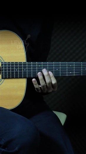 Still got the blues - Gary Moore | Tabs | Level Up Guitars