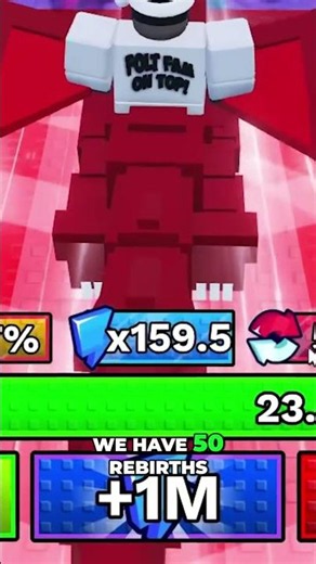 Dragon Master: 50 Rebirths to Freedom #shorts