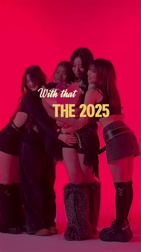 Reflecting on 2025: A Heartfelt Goodbye