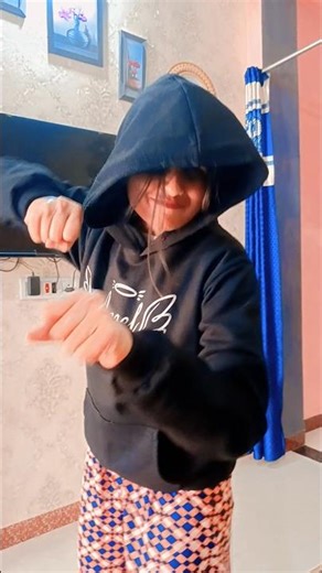 #Banku bhaiya#New#trendingreels #comedy