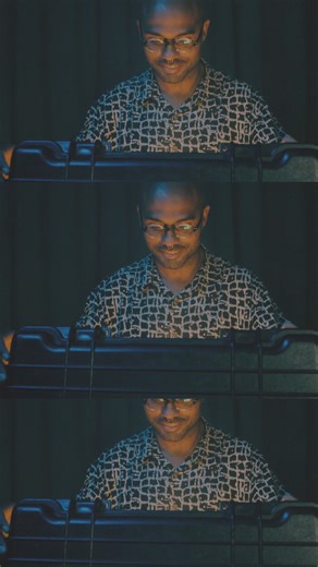 Start DJing with pro software for clubs, festivals, house parties, and beyond. | Native Instruments